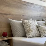 Klinovec Luxury *